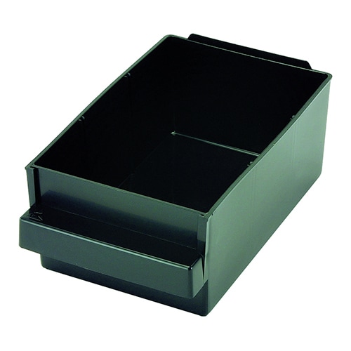 キャビネットトレーEA506EC−124