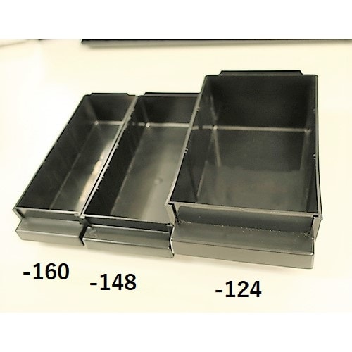 キャビネットトレーEA506EC−148