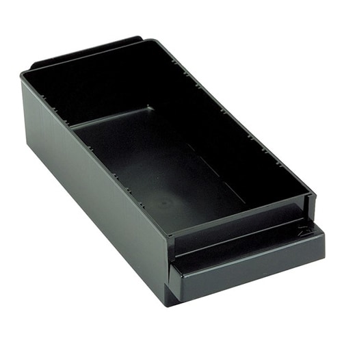 キャビネットトレーEA506EC−148