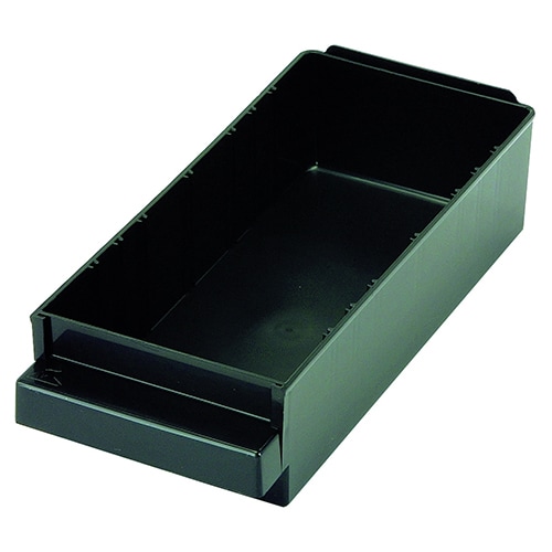 キャビネットトレーEA506EC−148