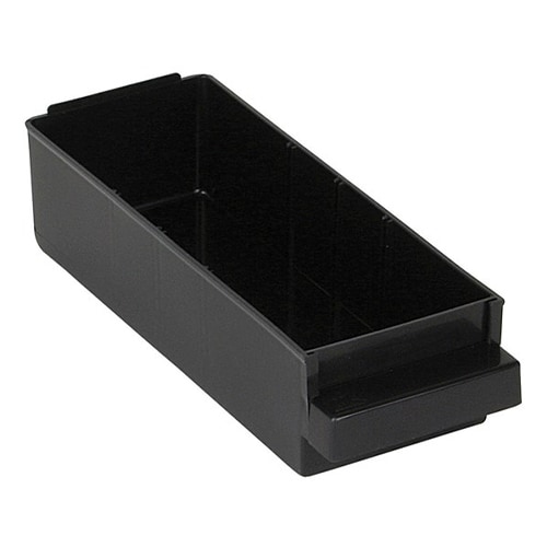 キャビネットトレーEA506EC−160