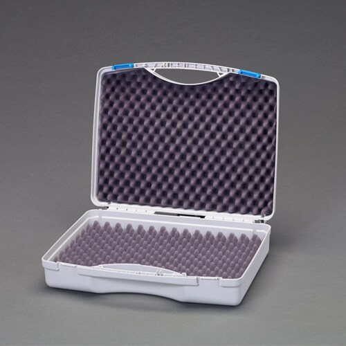 アタッシュケース(フォーム入)EA506KA−2