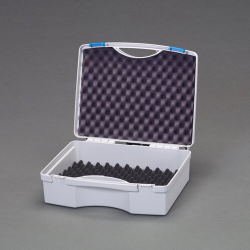 アタッシュケース(フォーム入) EA506KA−3