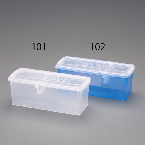 収納ケース EA506L−101