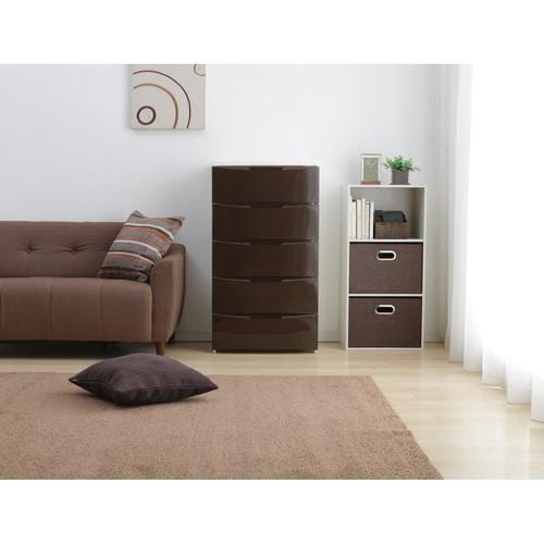 引出し式収納ケース EA506L−52A