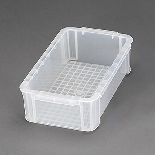 収納ボックス(1ー11¥L) EA506LD−3