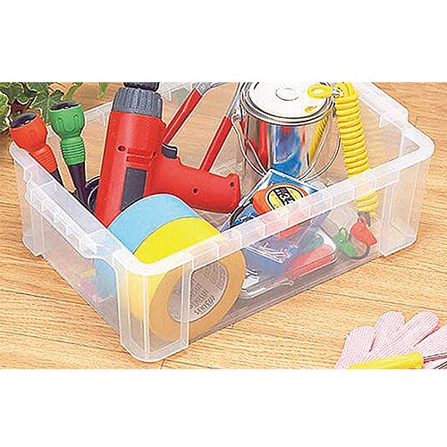 収納ボックス(1ー11¥L) EA506LD−3