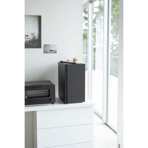 収納ボックス EA506LW−51