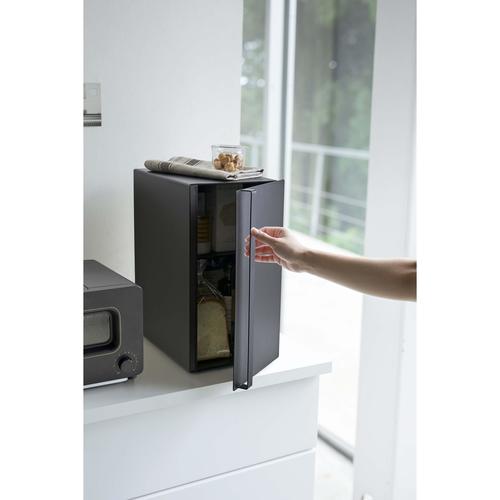 収納ボックス EA506LW−51