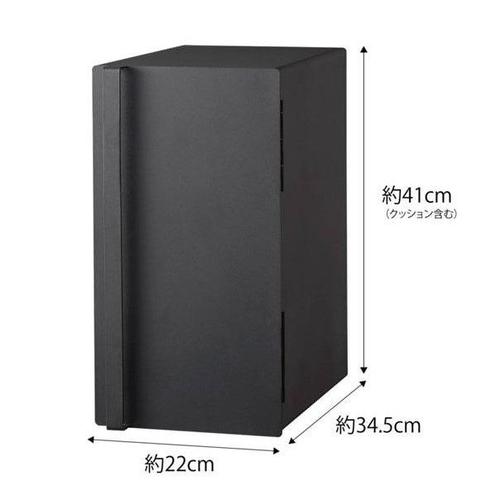 収納ボックス EA506LW−51