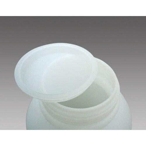 広口ポリ容器 EA508AJ−10B