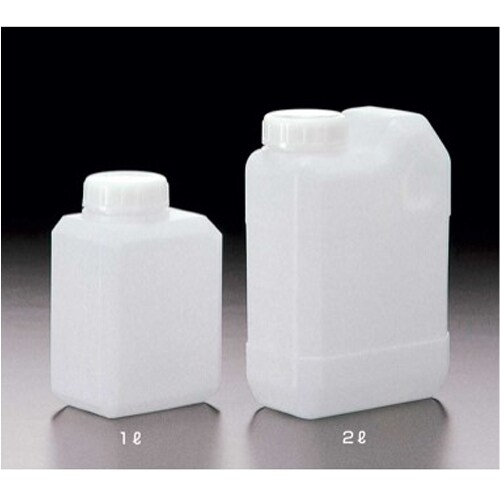 ポリ容器(広口) EA508AJ−152