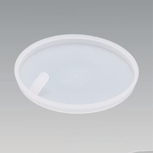 広口ポリ容器 EA508AM−31