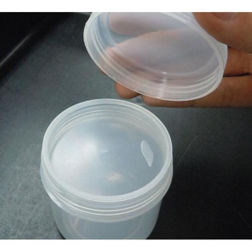 広口ポリ容器 EA508AM−32