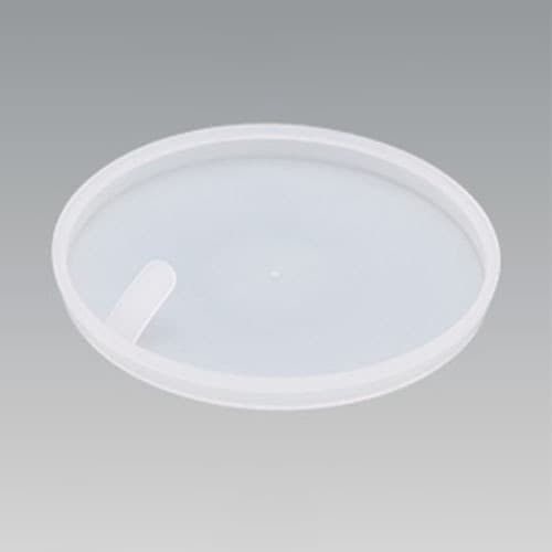 広口ポリ容器 EA508AM−32