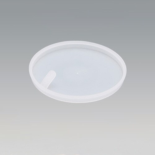 広口ポリ容器 EA508AM−74