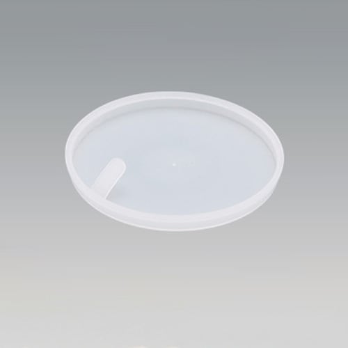 広口ポリ容器 EA508AM−76B