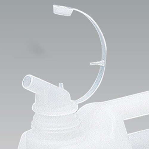 ポリタンク EA508AV−197