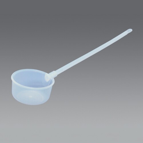 ひしゃく(PFA) EA508FA−23