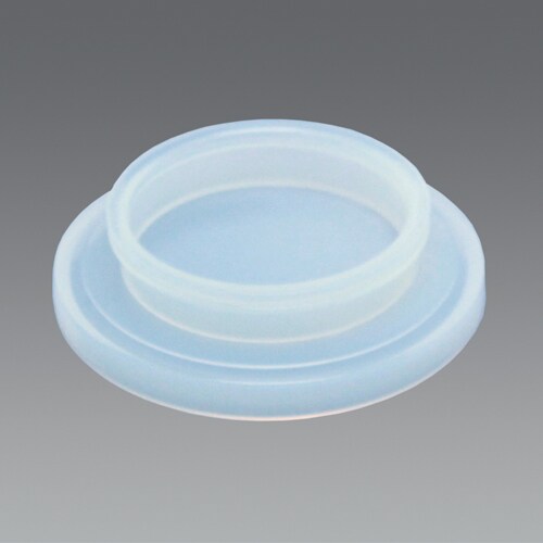 丸型容器(PFA) EA508FA−2B