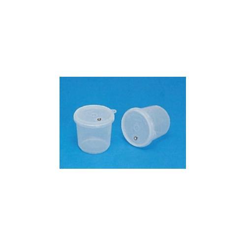 ポリ容器(丸型) EA508FC−21