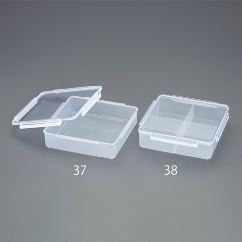 密閉保存容器 EA508FC−38