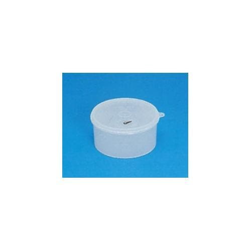 ポリ容器 EA508FC−4