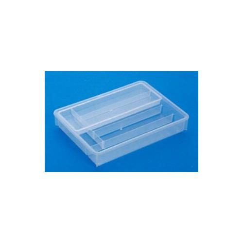 整理用トレー(2段) EA508FC−58