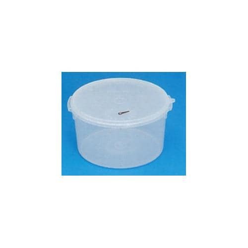 ポリ容器 EA508FC−7