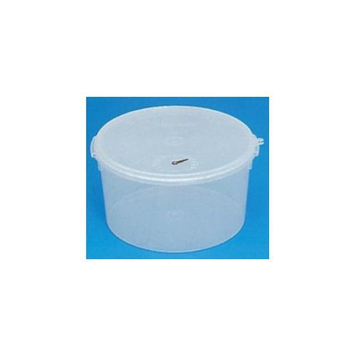 ポリ容器 EA508FC−8