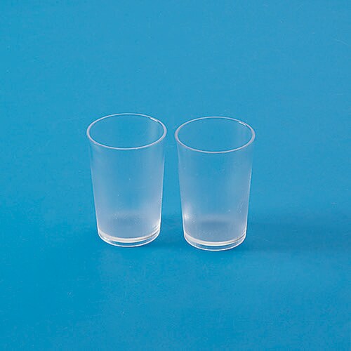 コップ EA508FC−85