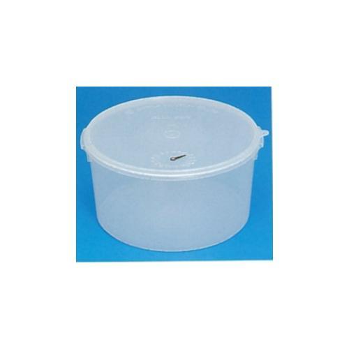 ポリ容器 EA508FC−9
