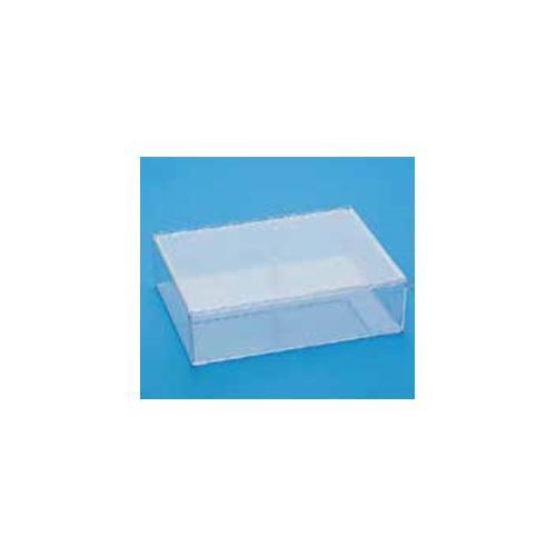 小物ケース EA508FD−27