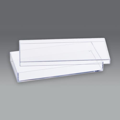 小物ケース EA508FD−3