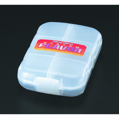 小物ケース EA508KD−56