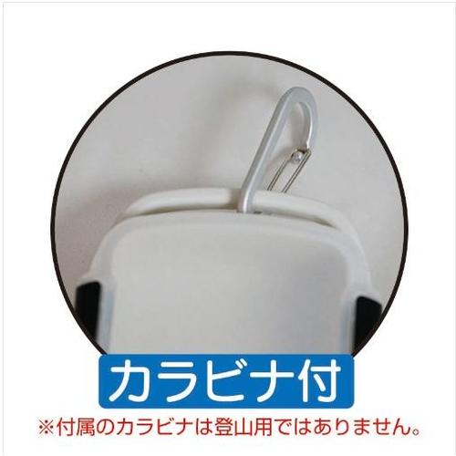 両開きパーツケースEA508KD−71