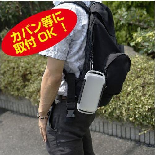 両開きパーツケースEA508KD−71