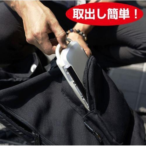 両開きパーツケースEA508KD−71