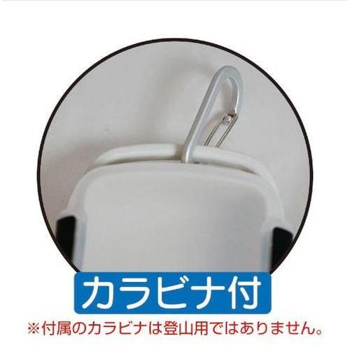 両開きパーツケースEA508KD−73