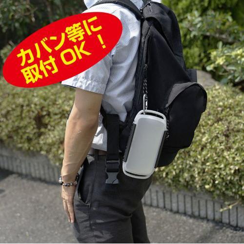 両開きパーツケースEA508KD−73