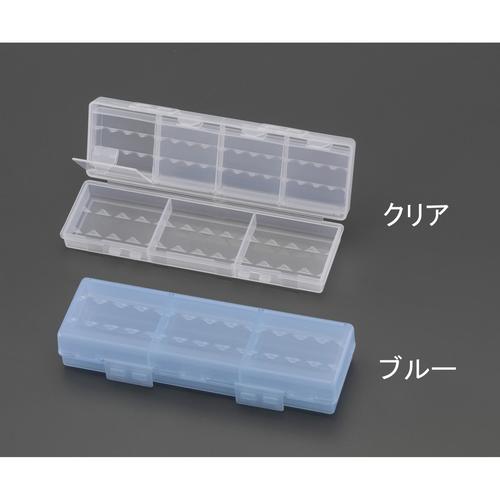 電池ケース EA508KF−11