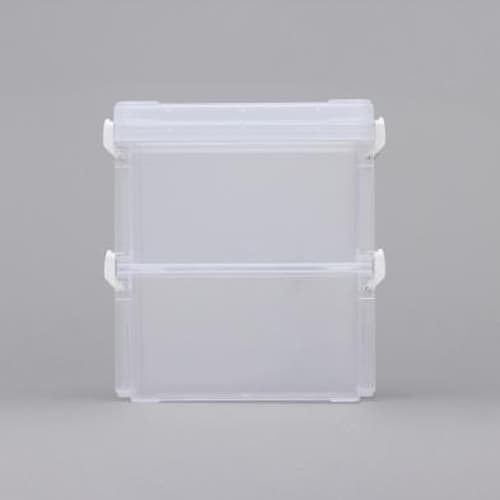 小物ケース(連結型) EA508KG−16