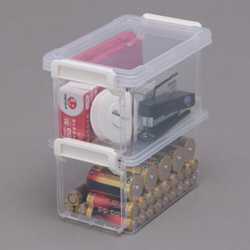 小物ケース(連結型) EA508KG−16