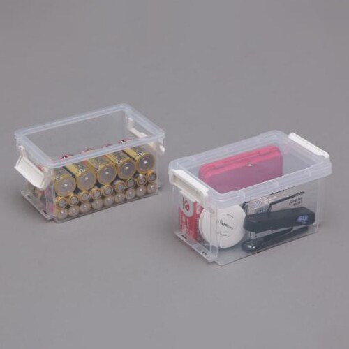 小物ケース(連結型) EA508KG−16