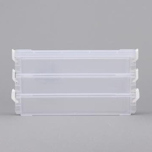 小物ケース(連結型) EA508KG−17