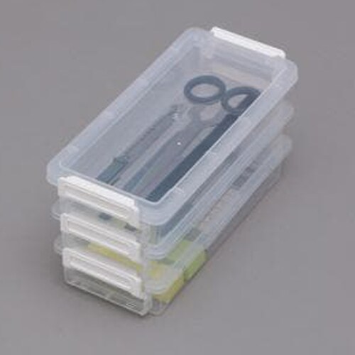 小物ケース(連結型) EA508KG−17