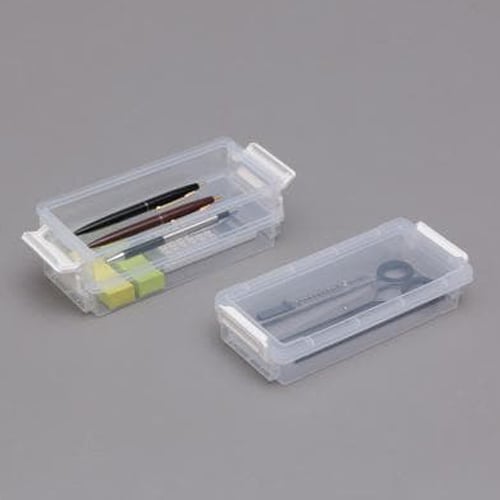 小物ケース(連結型) EA508KG−17