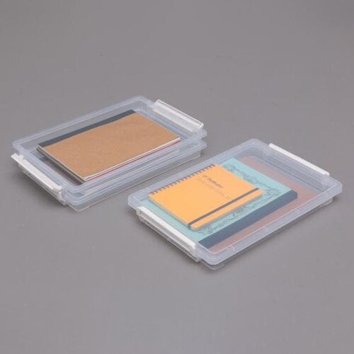 小物ケース(連結型) EA508KG−18