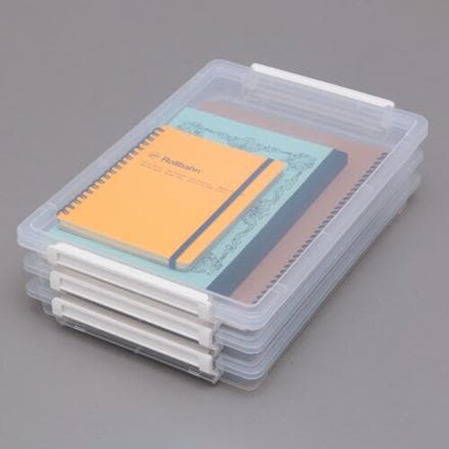 小物ケース(連結型) EA508KG−18