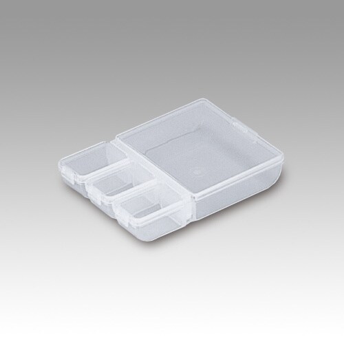 小物ケース EA508MA−14